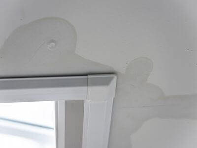 About SurgeLift Crew - water damage restoration experts in La Verne